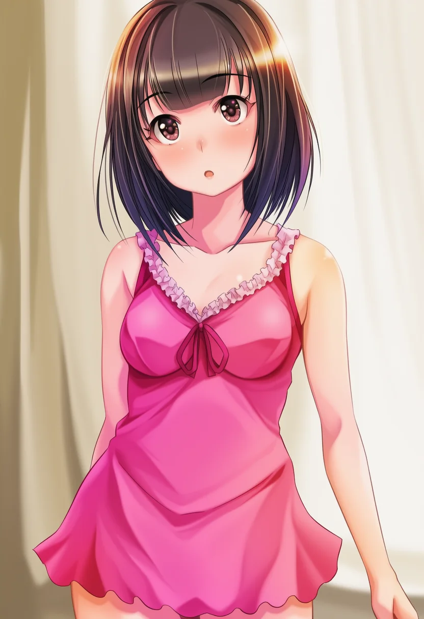 haruhata mutsuki