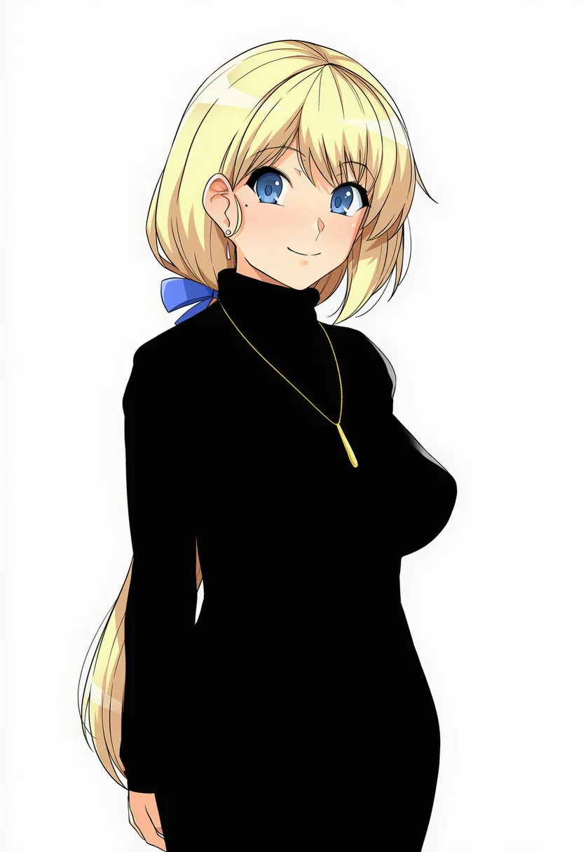 haruhisky
