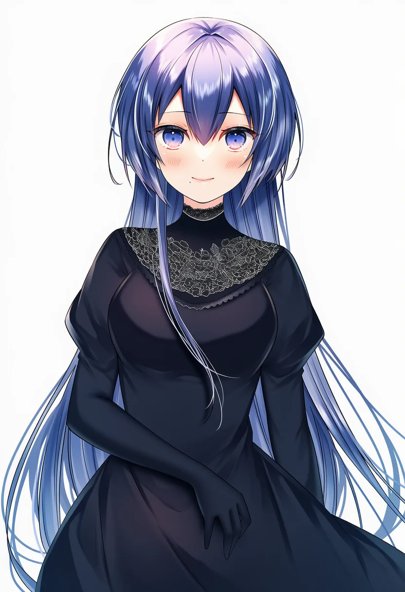 haruhitooo
