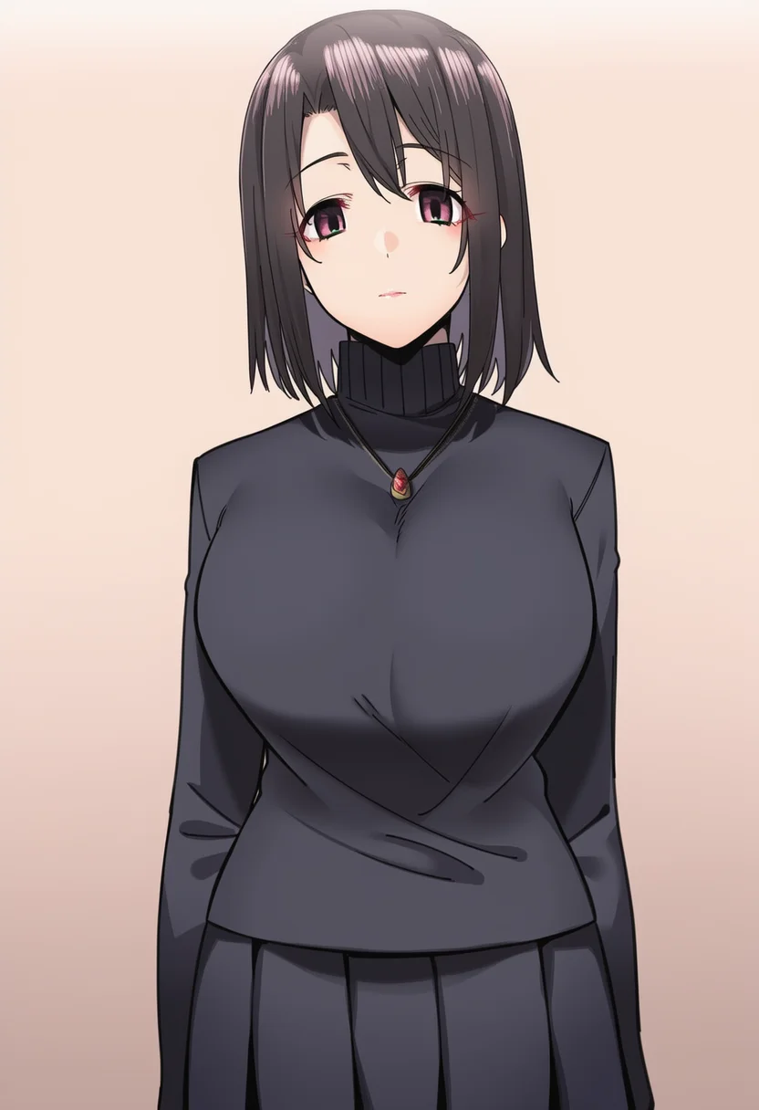 haruichi (komikal)