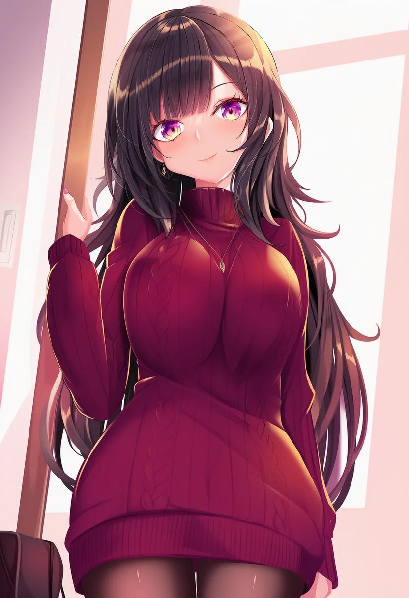 haruka natsuki