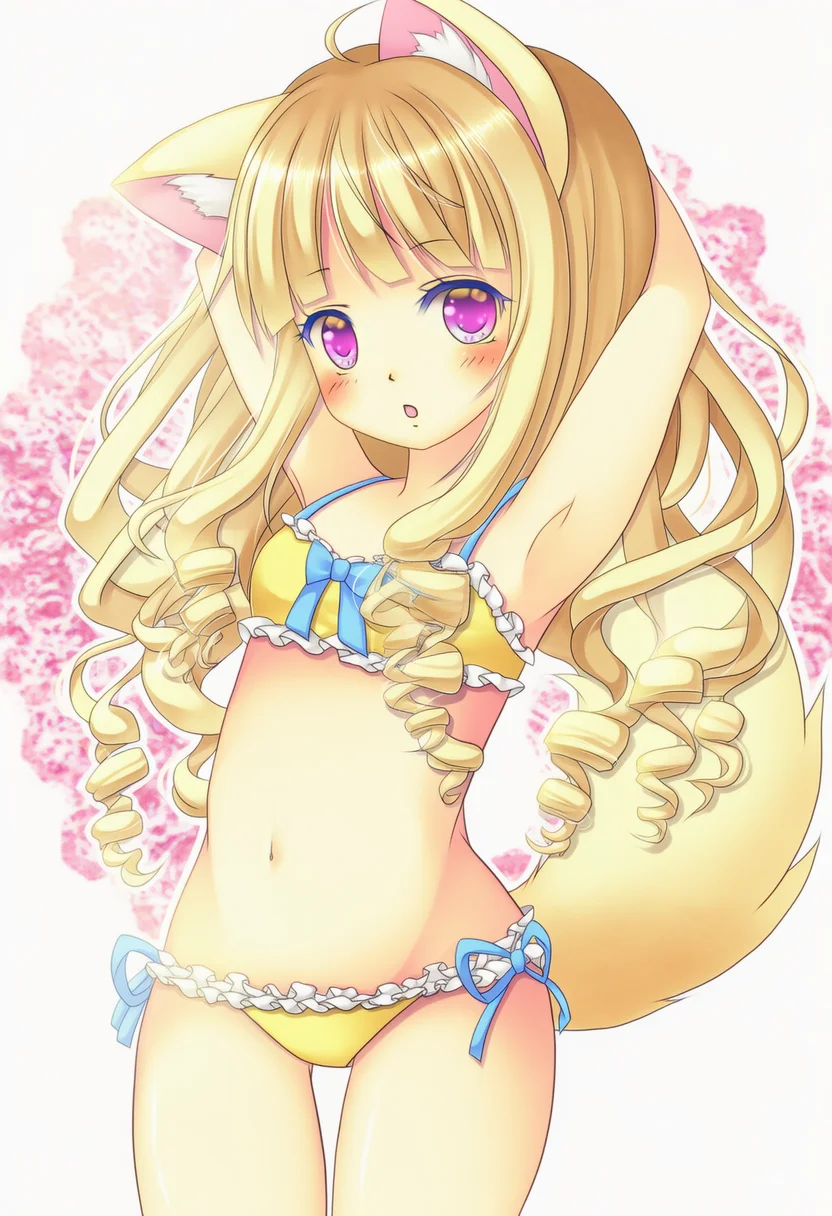 harukaruha