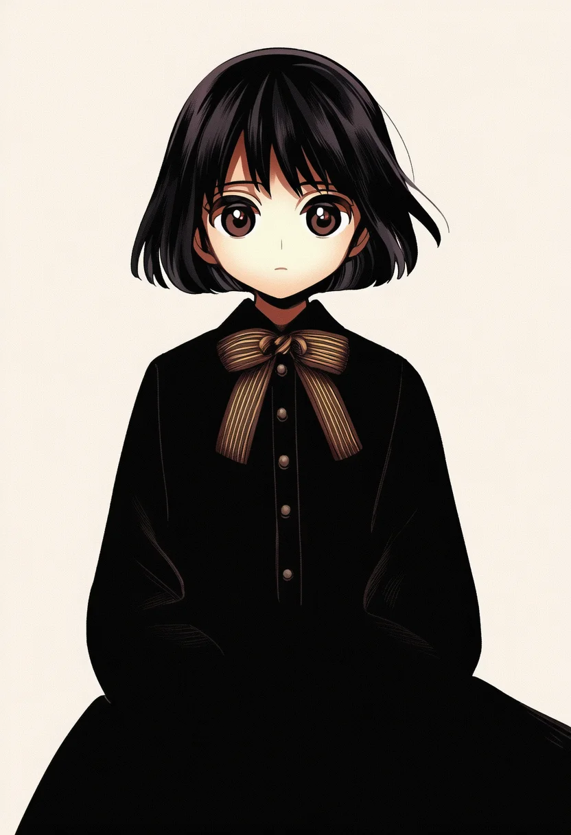 harukawa moe