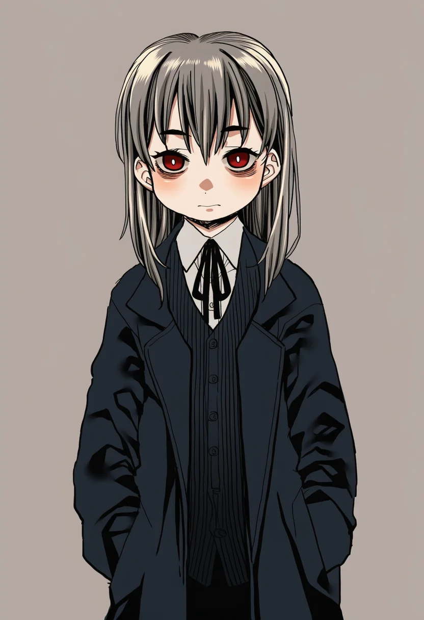 harukaze unipo