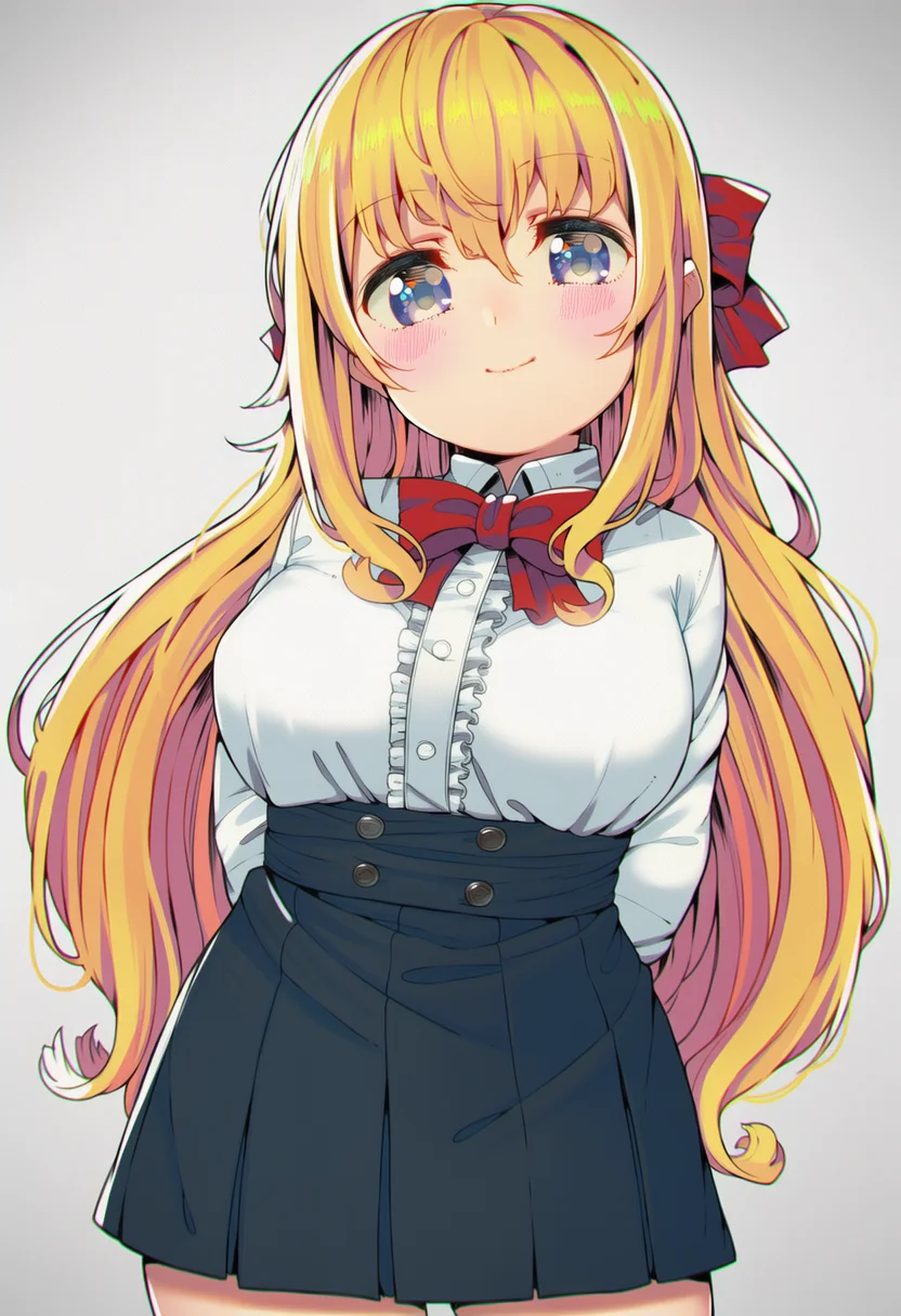 haruken