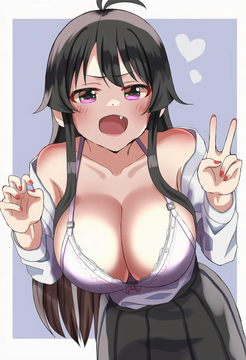 haruki (haruki678)