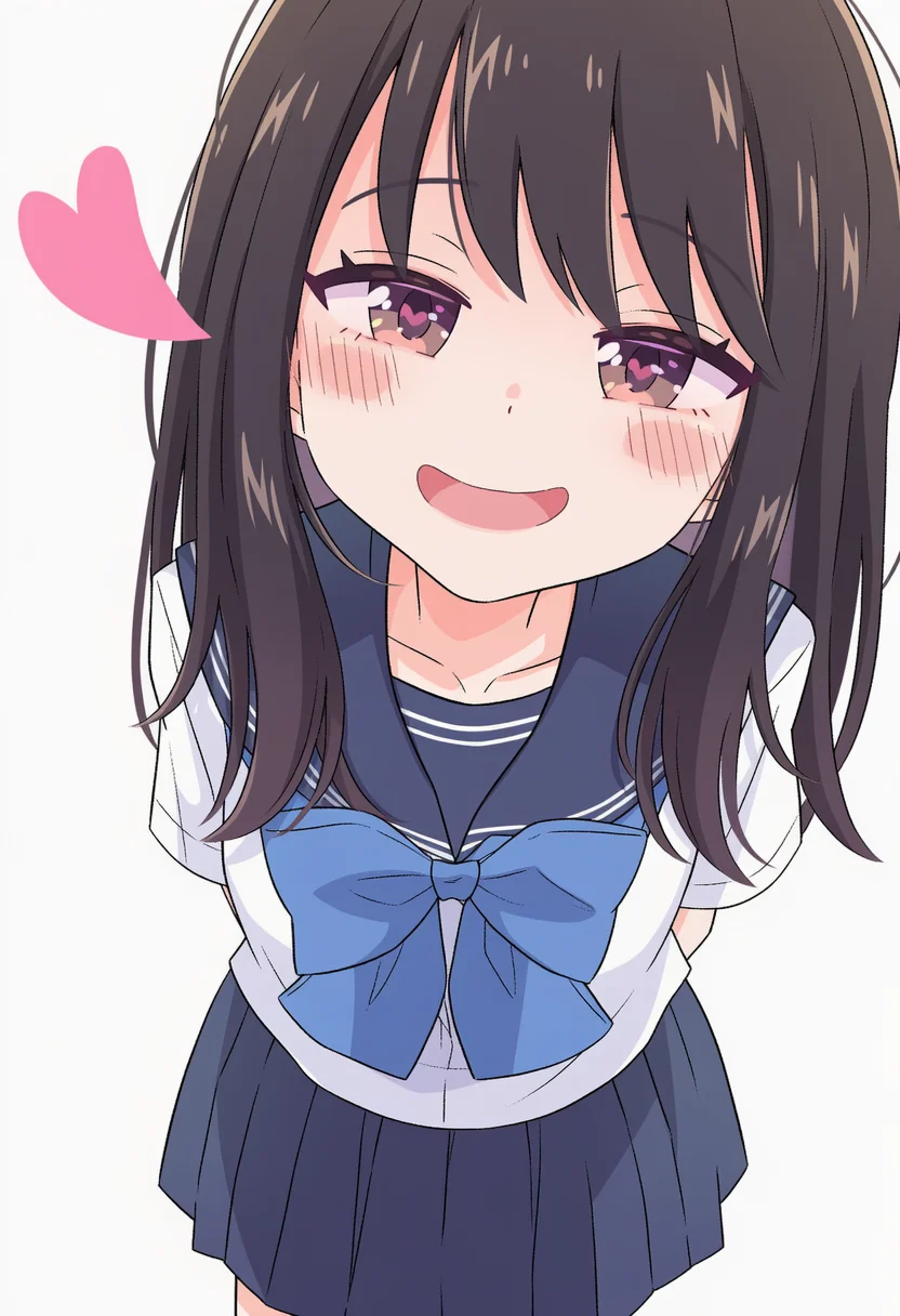 haruki reimari
