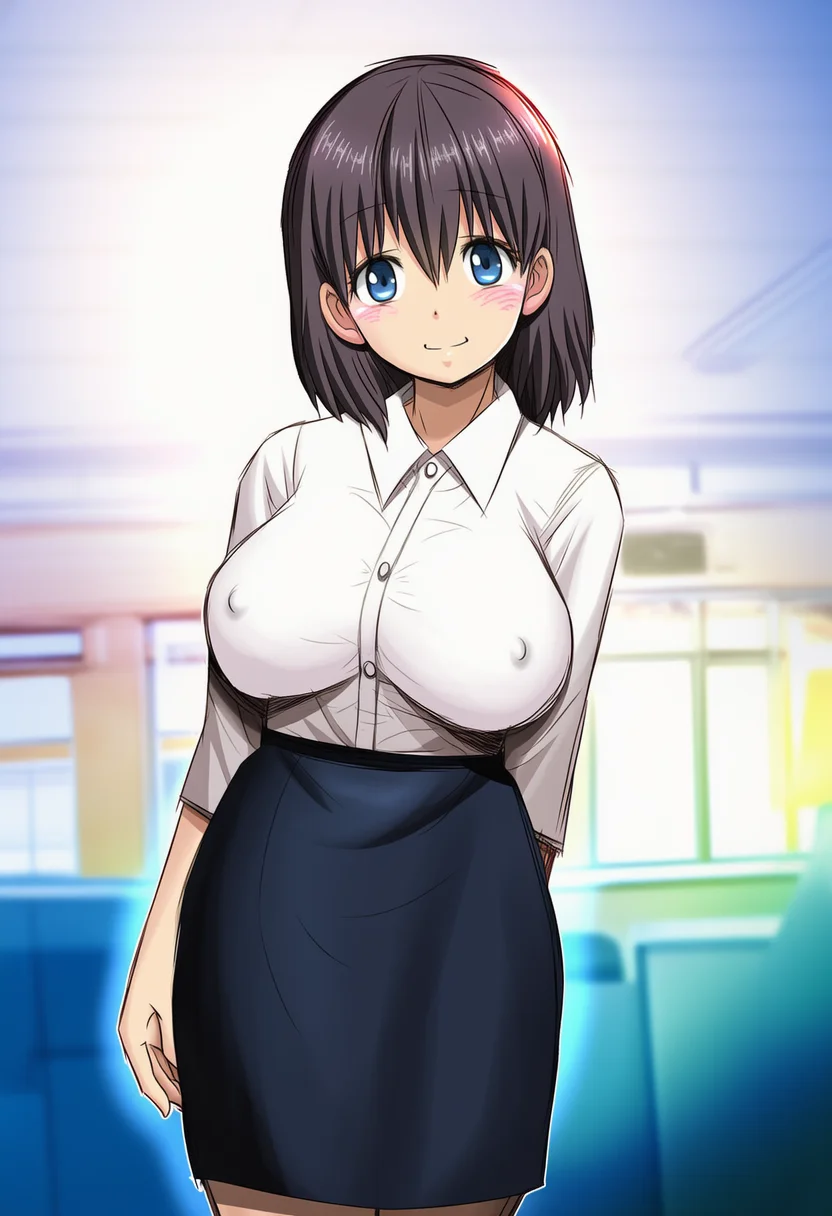 harukigenia