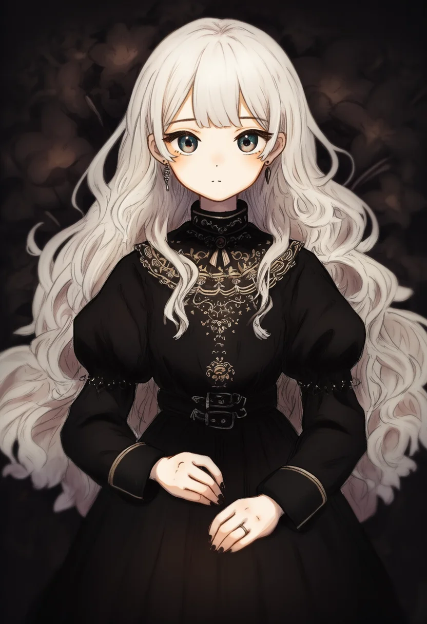 harukui