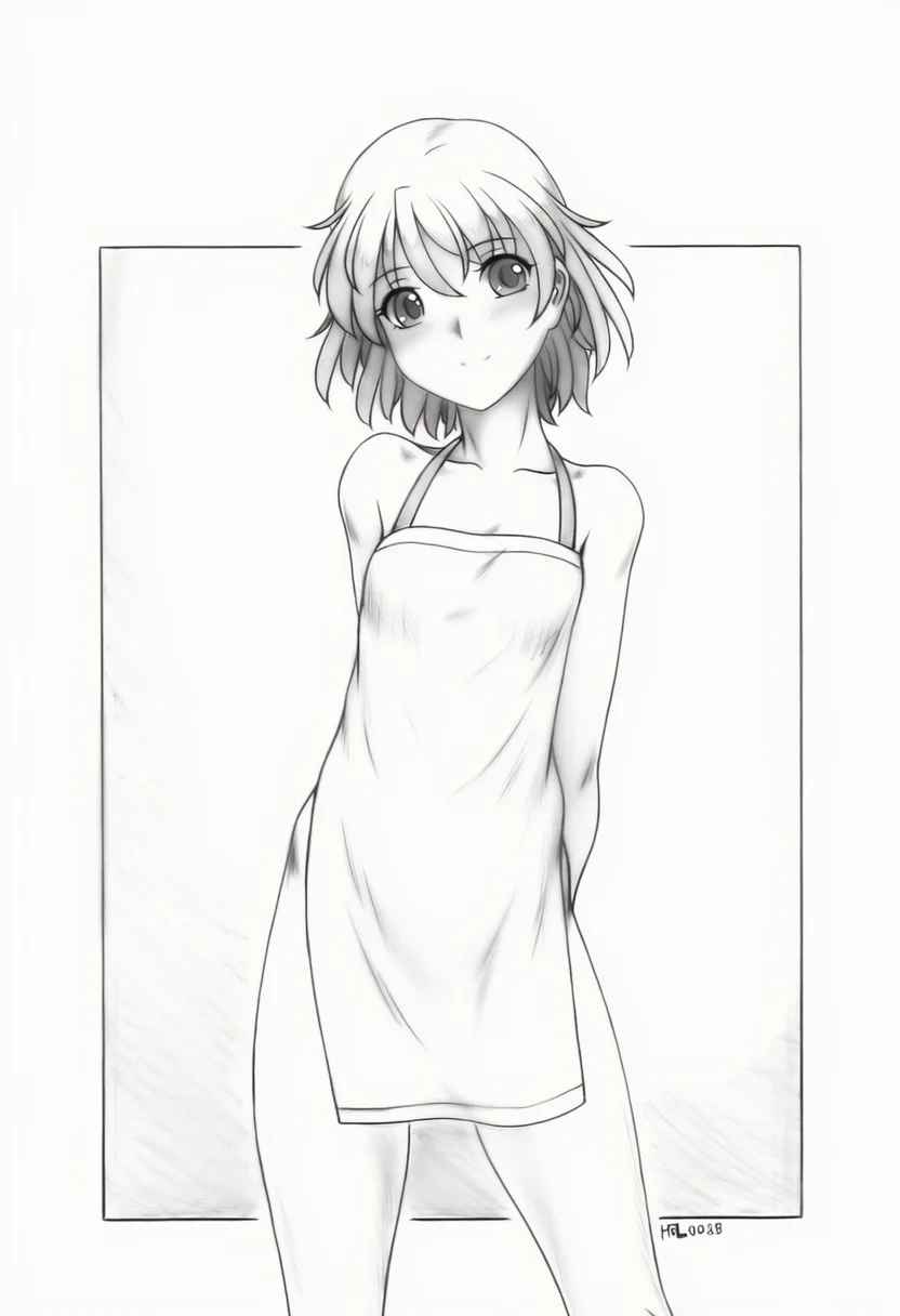 harumachi nagaaki