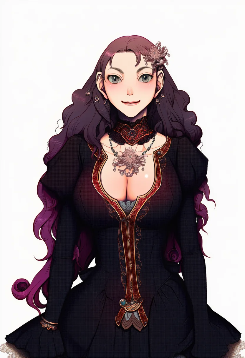 harumaki