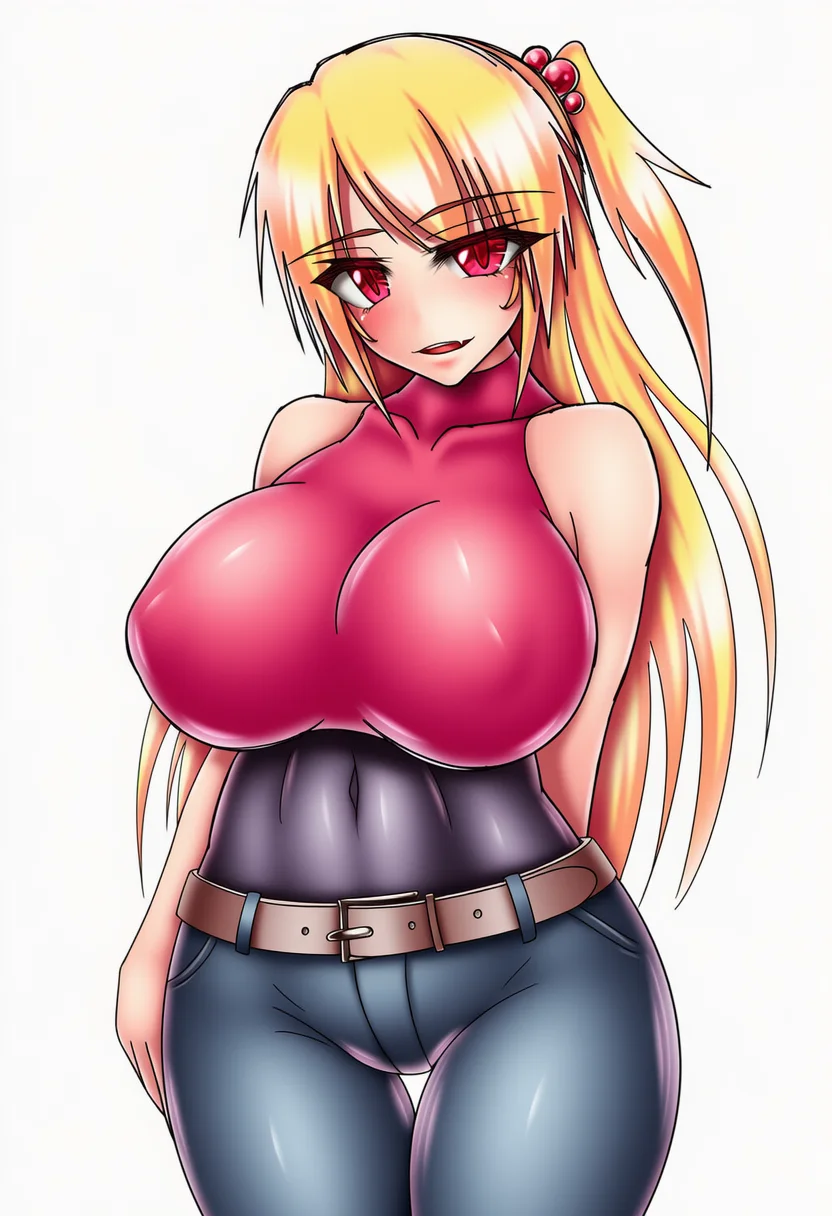 harumi (harumix)