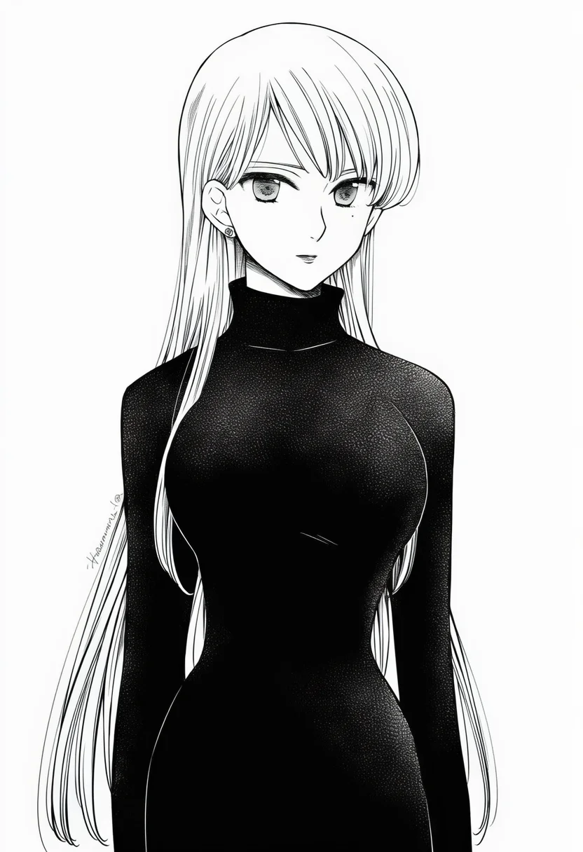 harumiya