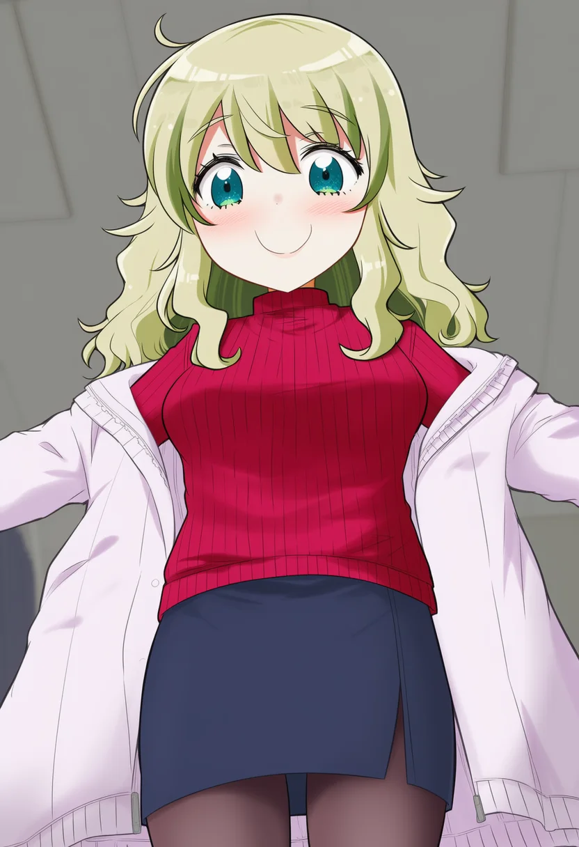 harunatsu akito
