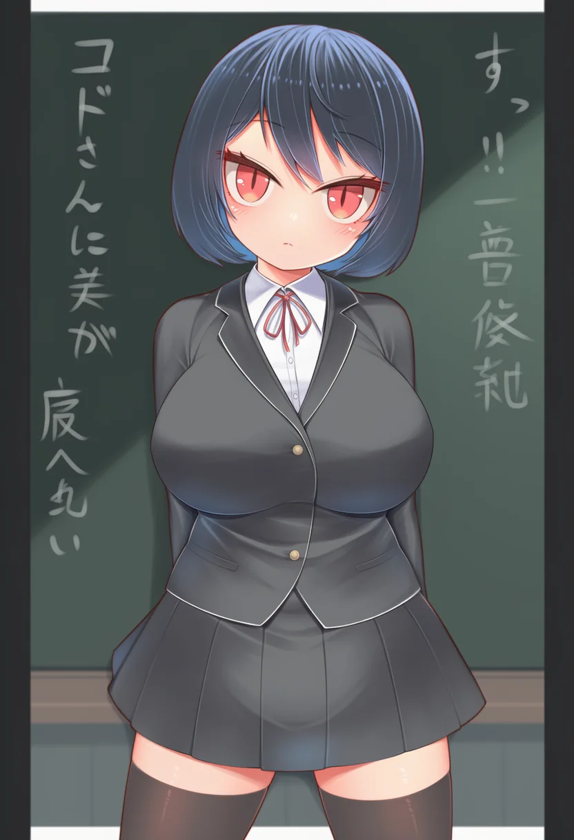 harunoha