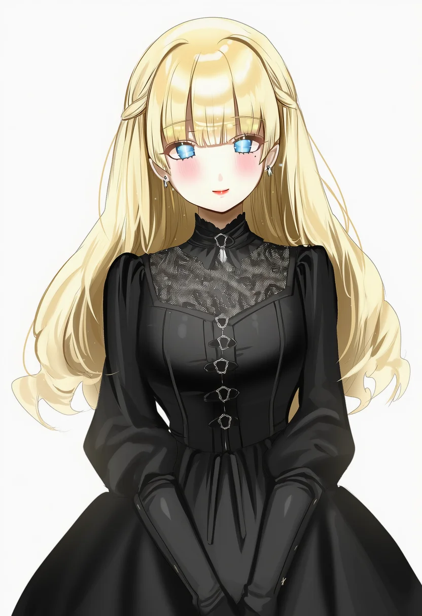 haruri