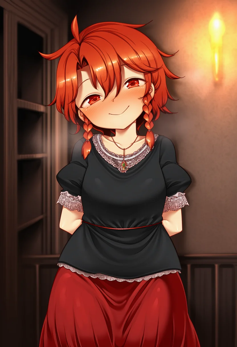 harusame (unmei no ikasumi)