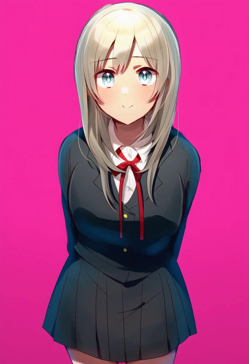 harusawa