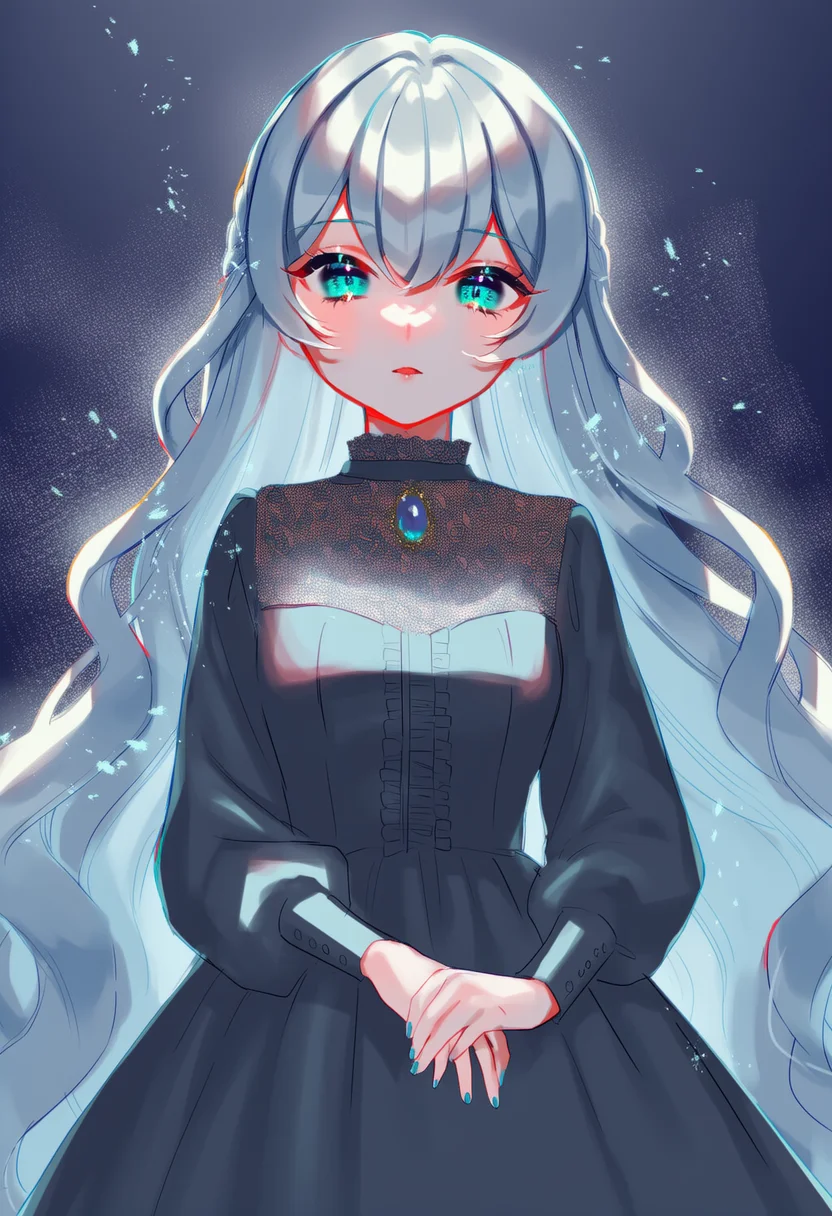 harushio