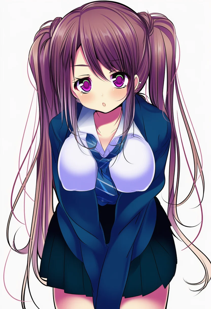 haruta (806060)