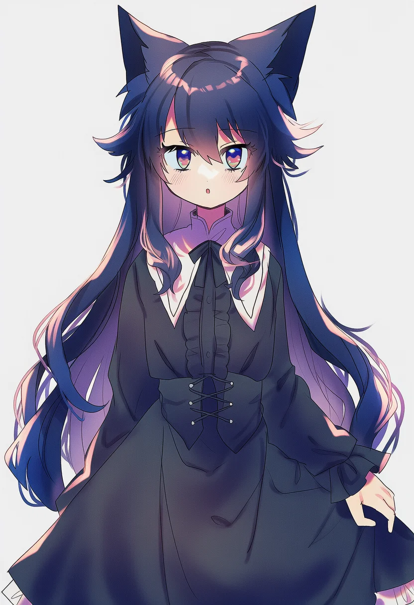 haruwaka 064