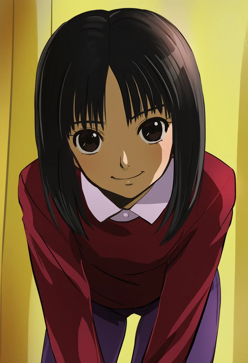 haruyama kazunori