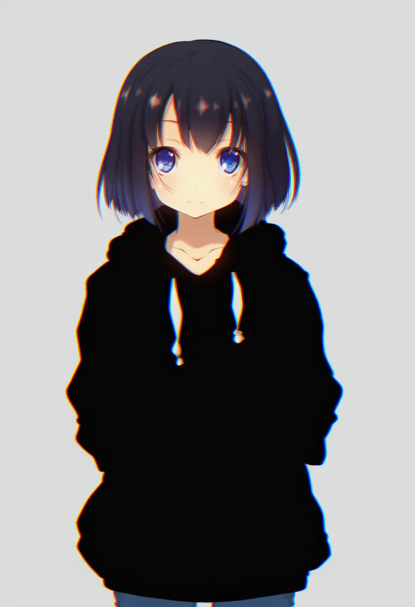 haruyonoto