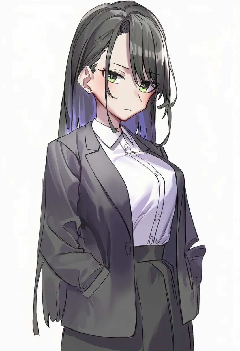 haruyuki (gffewuoutgblubh)