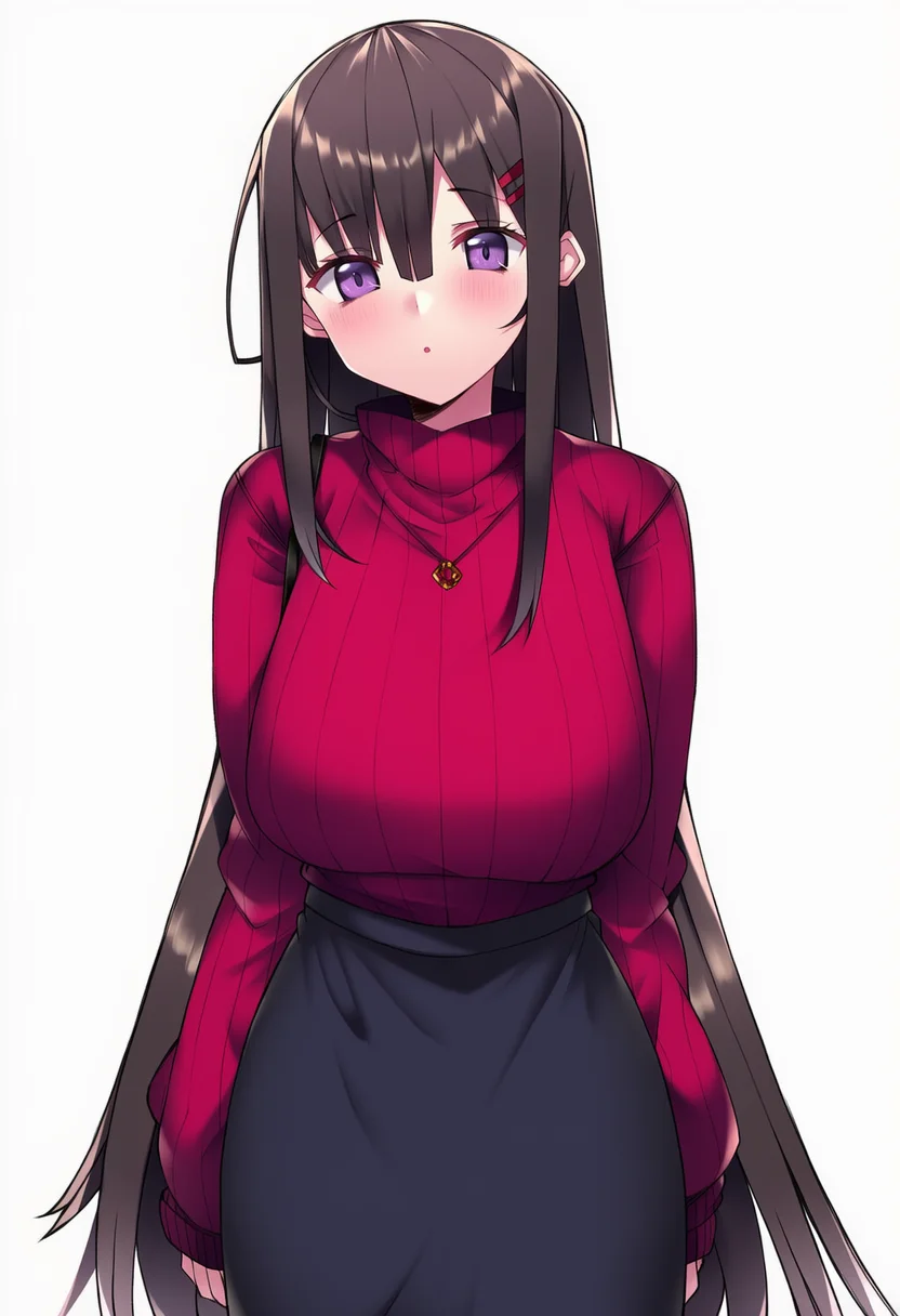 haruyuki (yukichasoba)