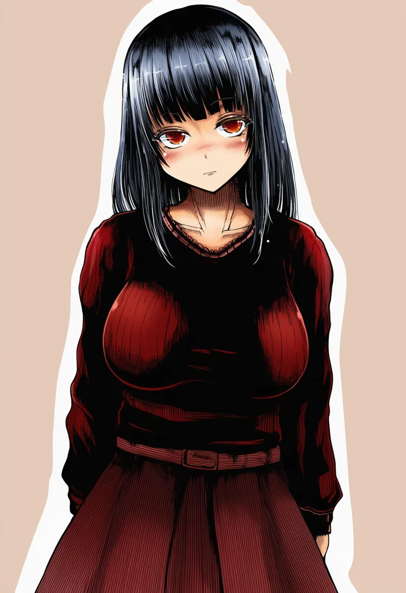 haruyukiko