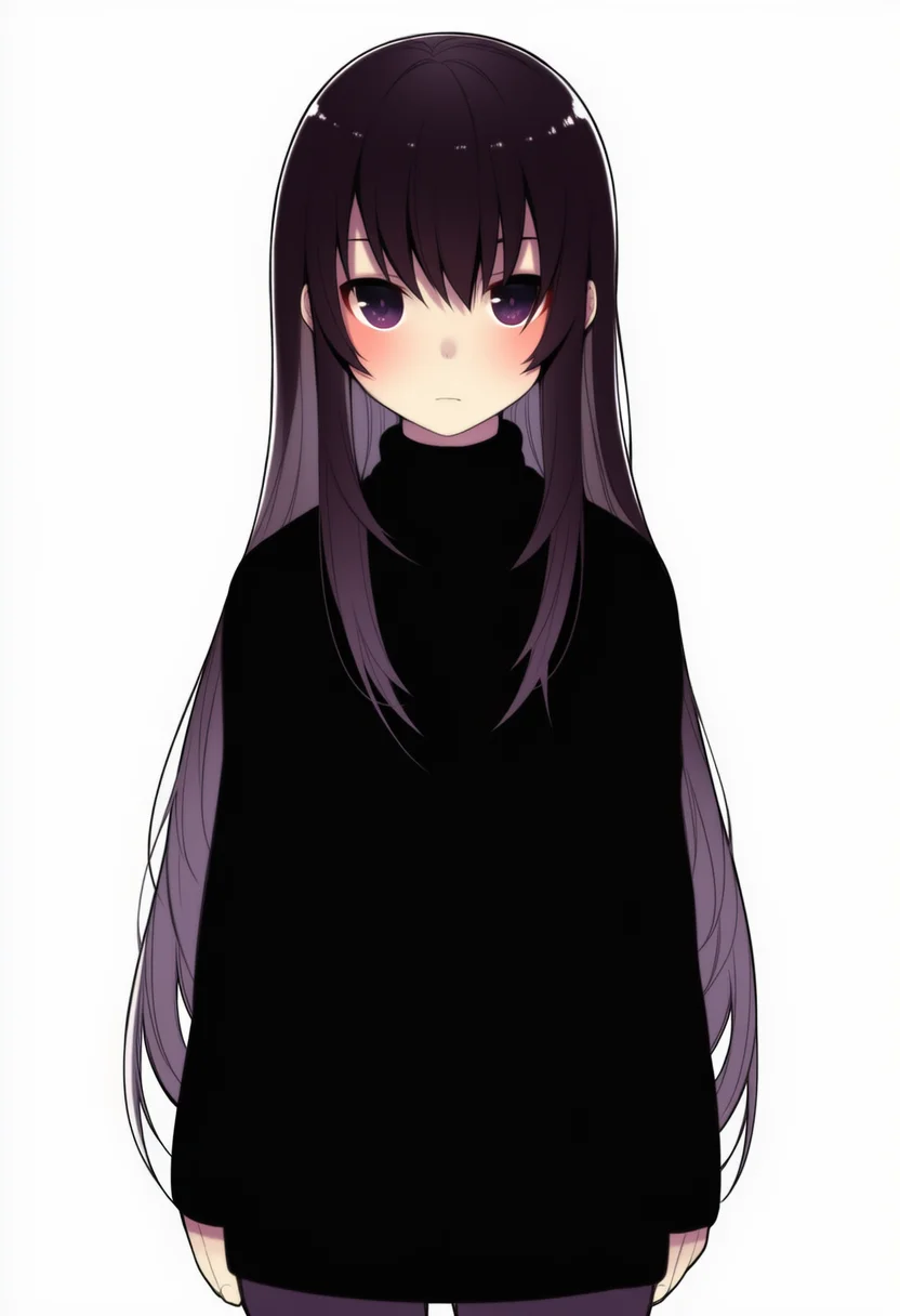 hase neet