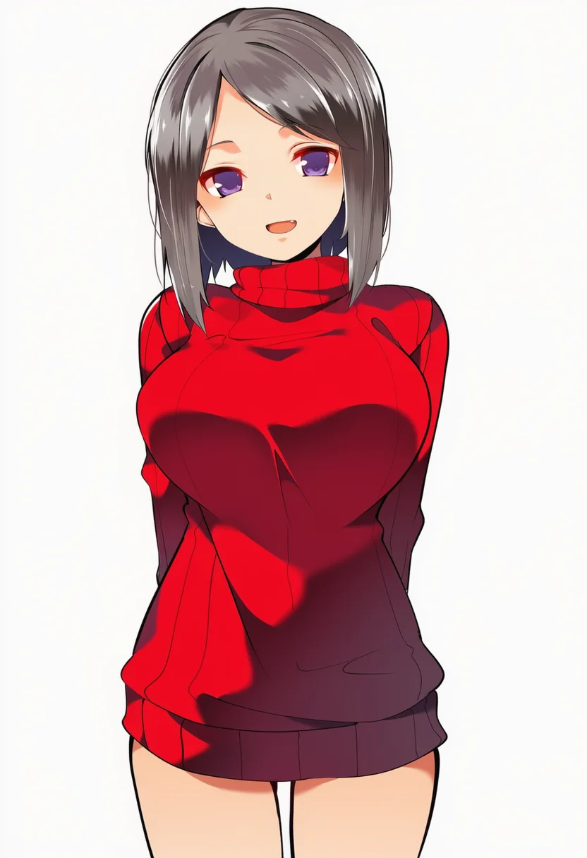 hasebe yuusaku