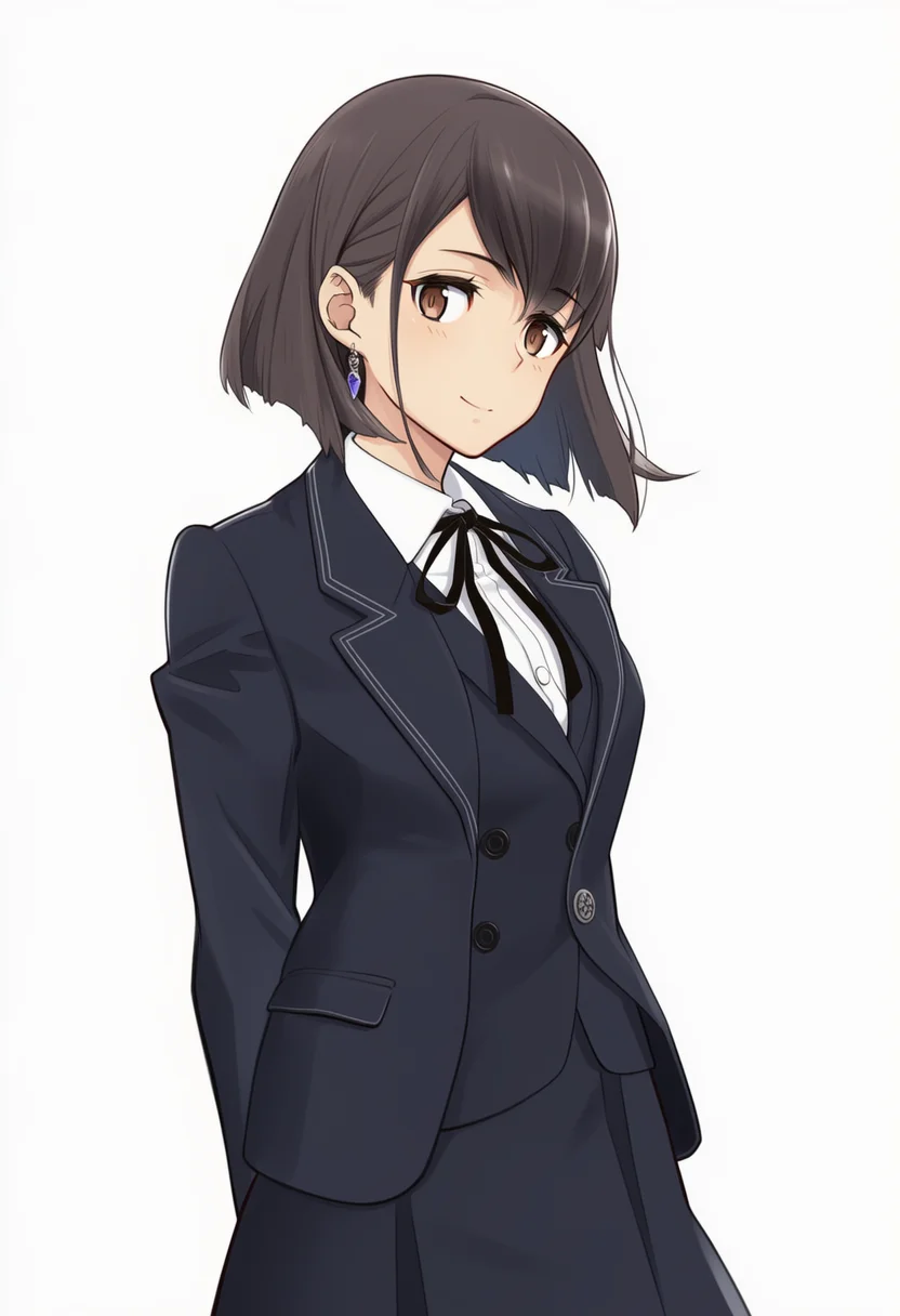 hasegawa keita