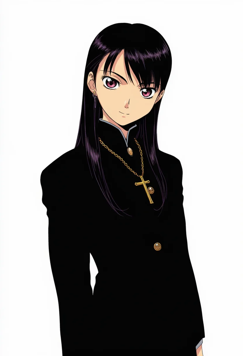 hasegawa shin'ya