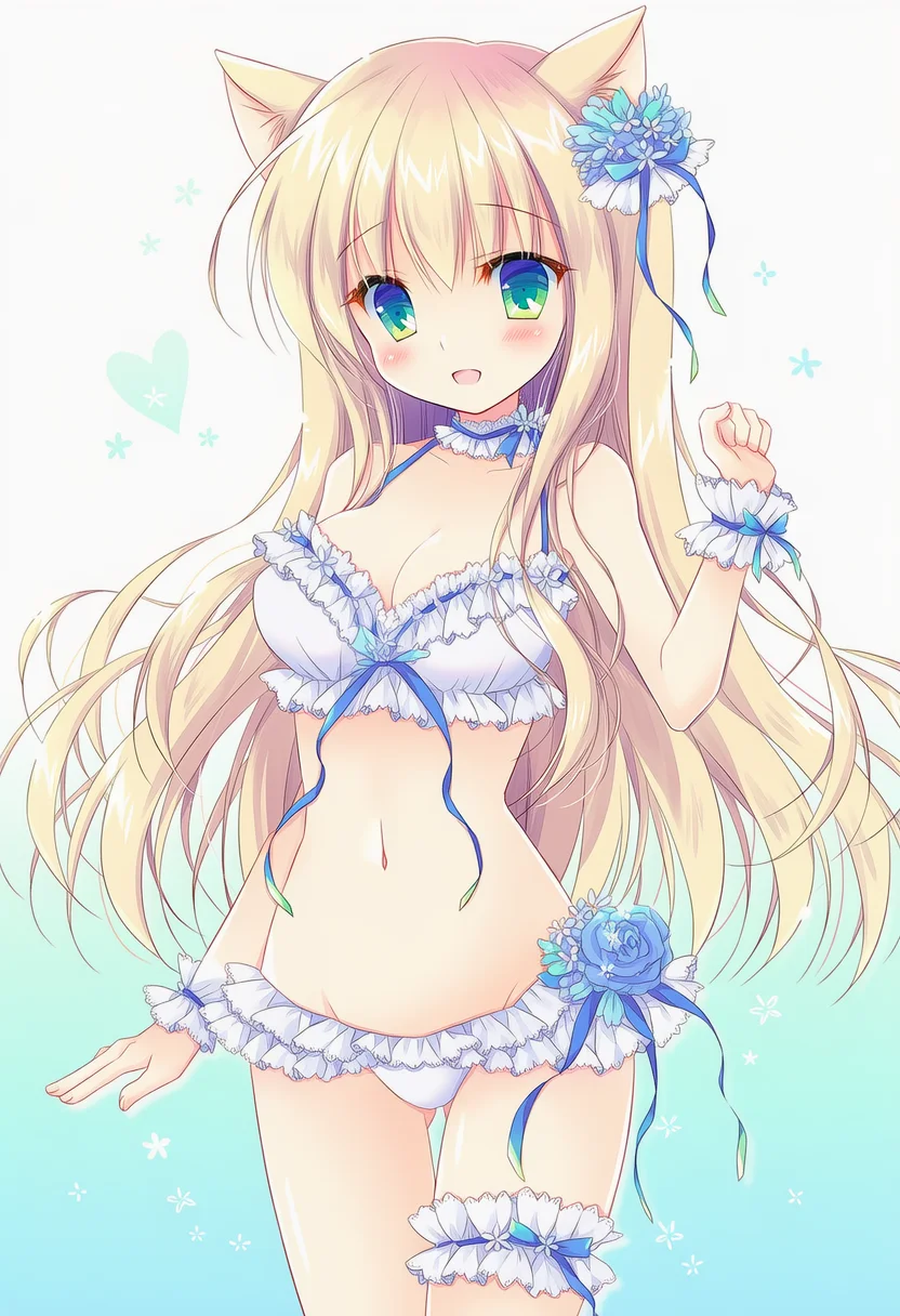 hasekura chiaki