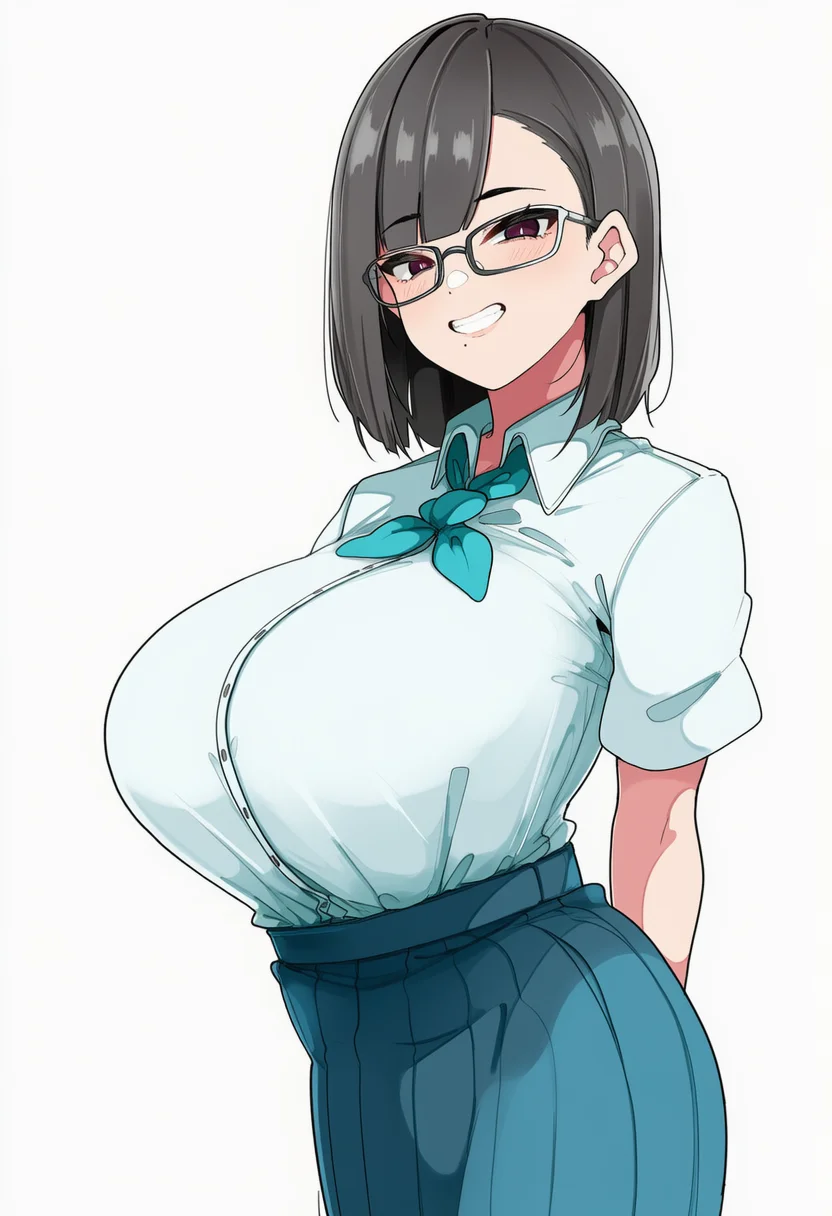 haseneko