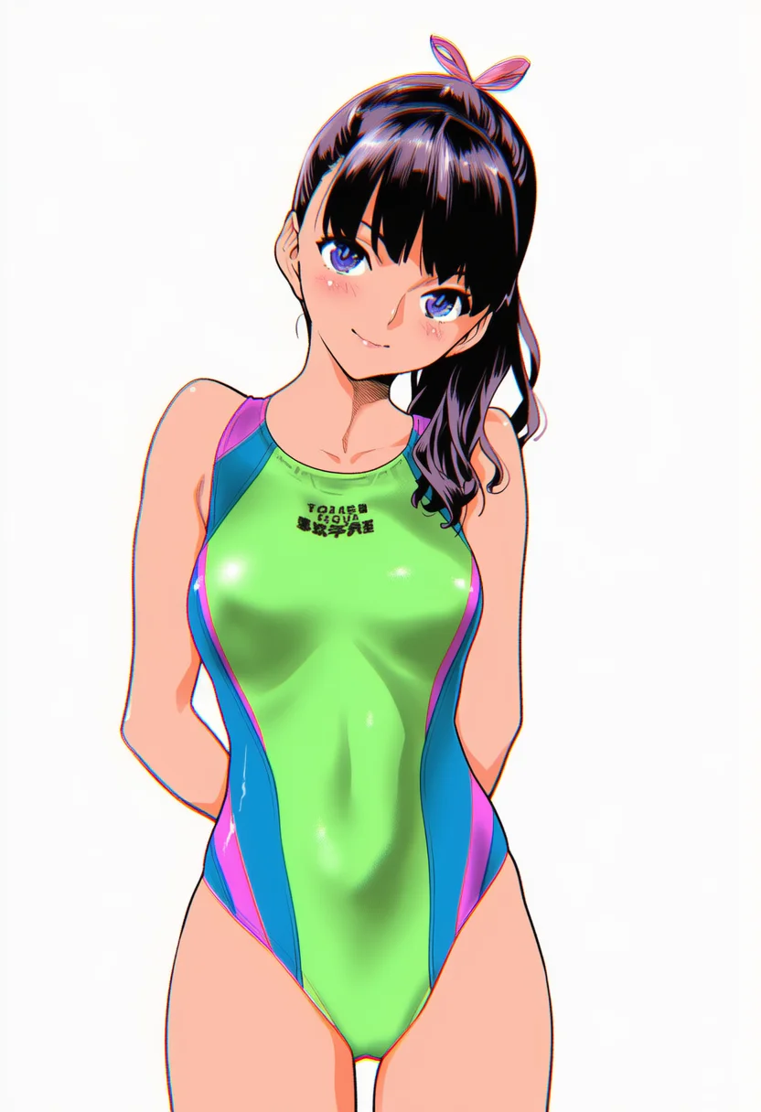 hashiguchi takashi
