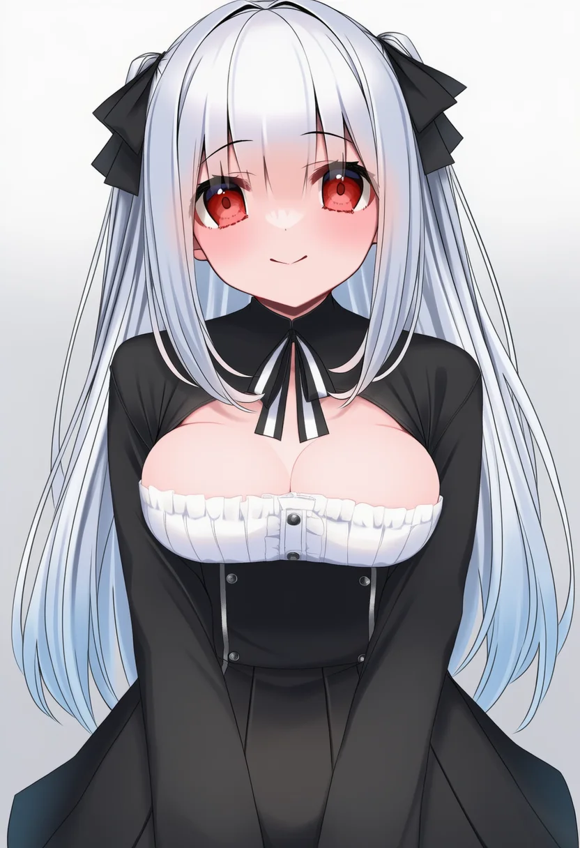 hashiko nowoto