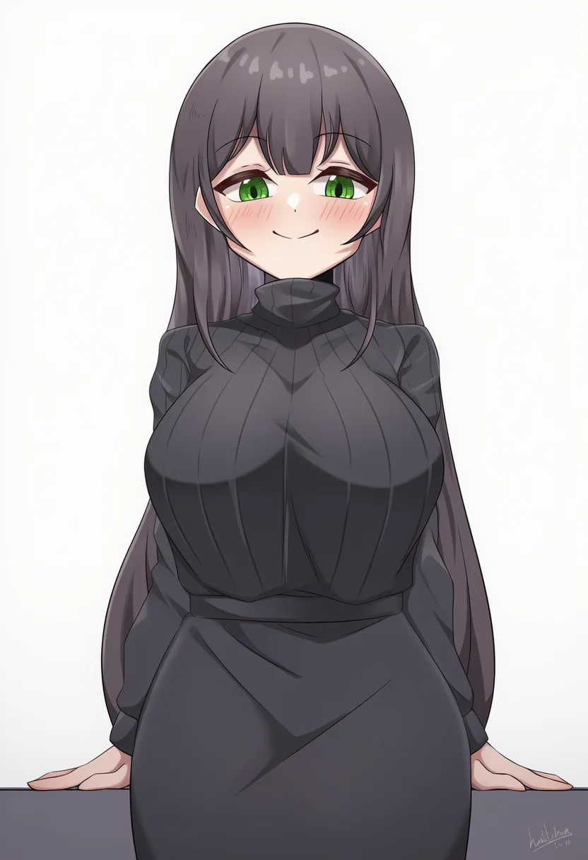 hashira 14