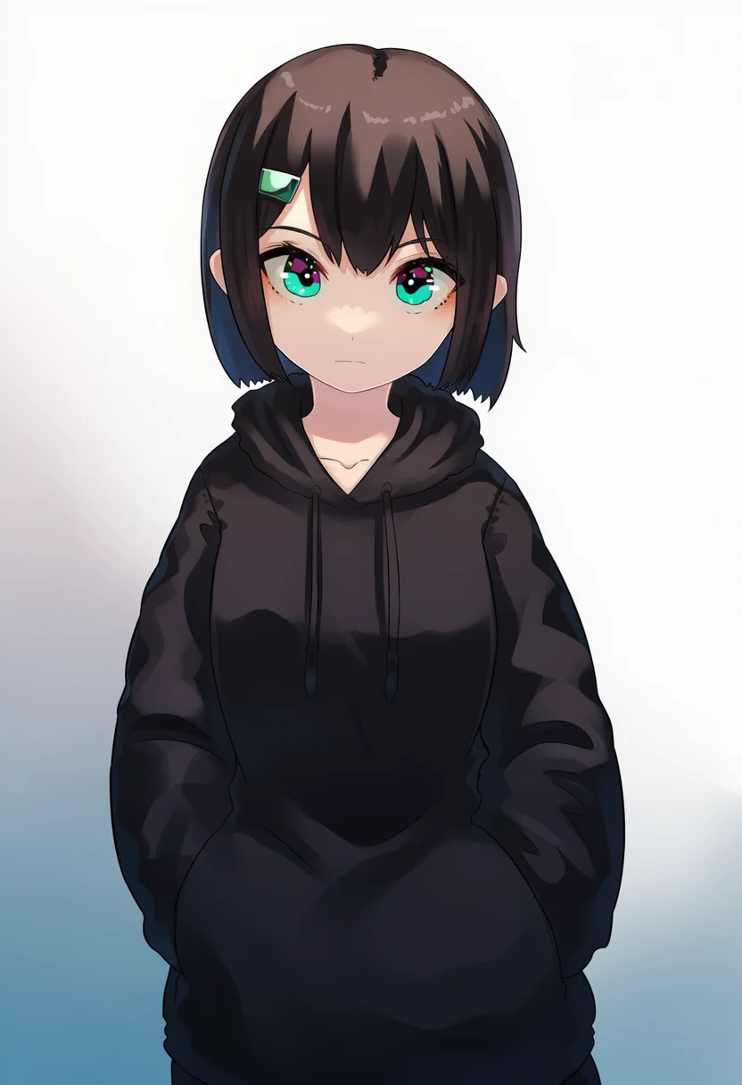 hashiro