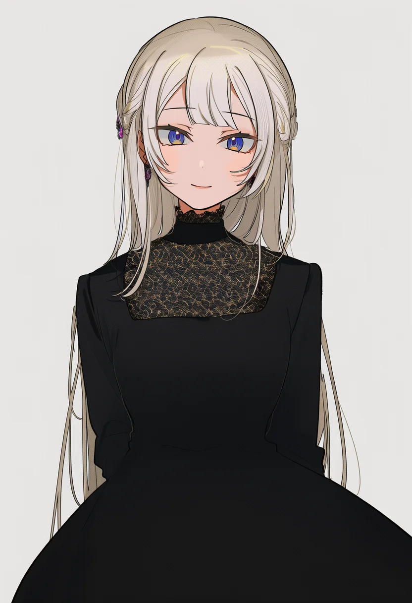 hassan (sink916)