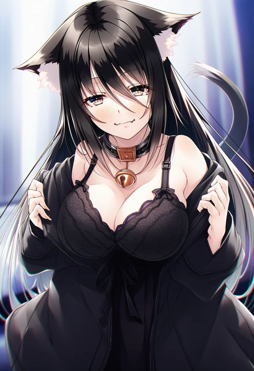 hasumi (hasubatake39)