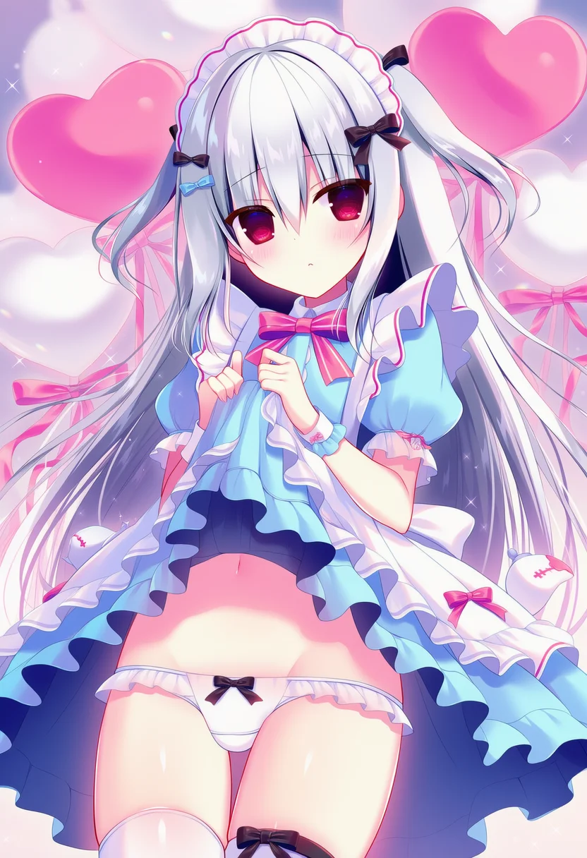 hasune