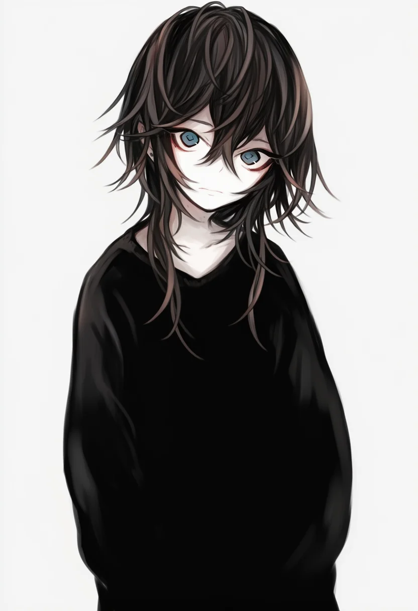hasunokaeru