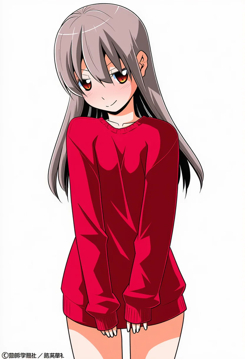 hata kenjirou