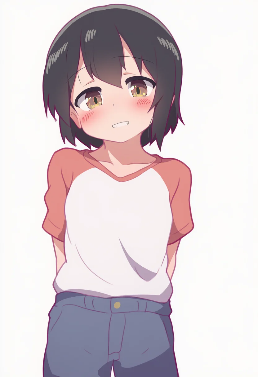 hatafuta
