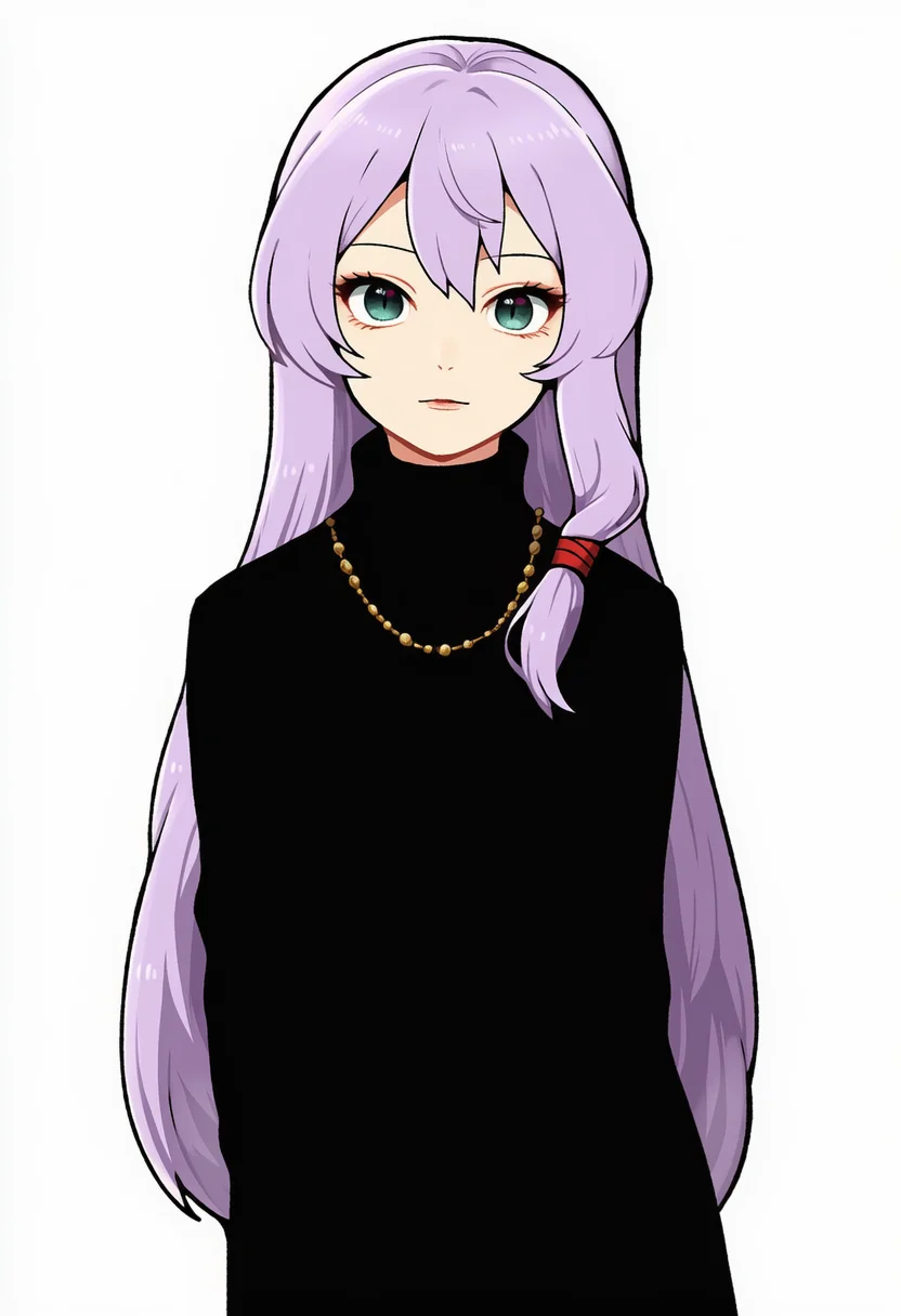 hatake shimeji