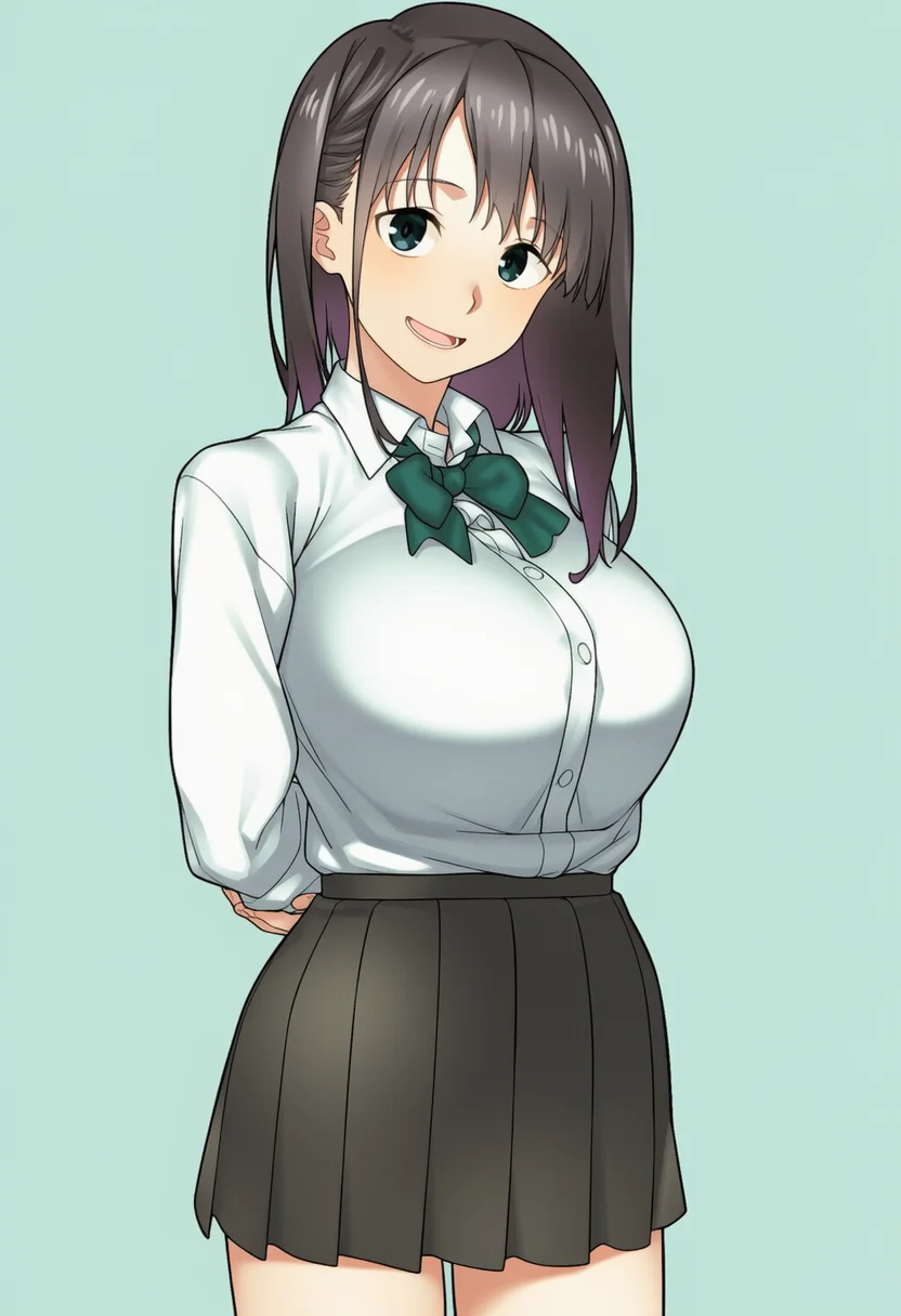 hatakenaka (kamagabuchi)
