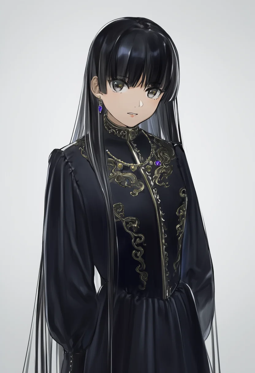 hataya