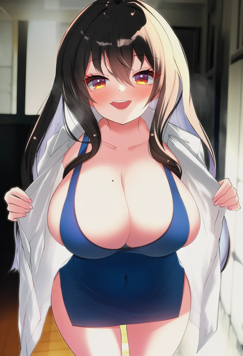 hato haru
